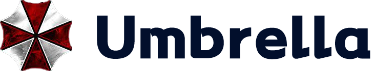Umbrella Technology